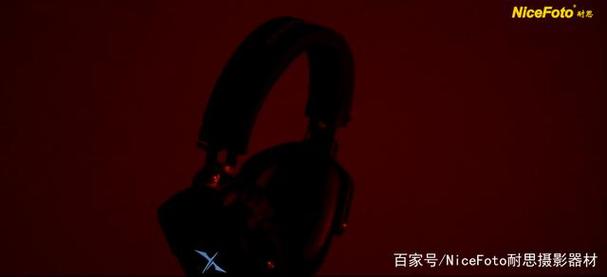拍出电子产品的科技感,小白上手也能行!